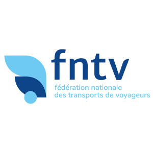 Logo FNTV